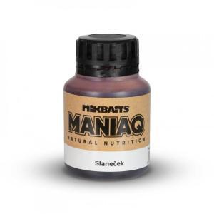 Mikbaits Maniaq Dip Slaneček 125ml