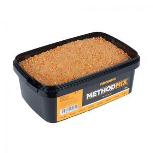 Mikbaits Method mix Mango 700gr