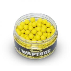 Mikbaits Mini Wafters Ananas N-BA 8mm 100ml