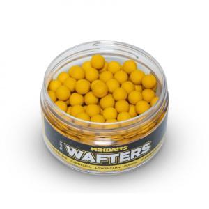 Mikbaits Mini Wafters Pampeliška 8mm 100ml