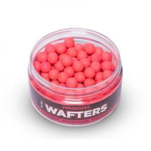 Mikbaits Mini Wafters Pikantní švestka 8mm 100ml