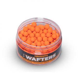 Mikbaits Mini Wafters Půlnoční pomeranč 8mm 100ml