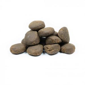 Mikbaits Pelety TT Tuna Triangl 30mm 800gr
