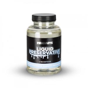 Mikbaits Tekutý prezervativ 300ml