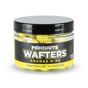 Mikbaits Wafters Ananas N-BA 12mm 150ml
