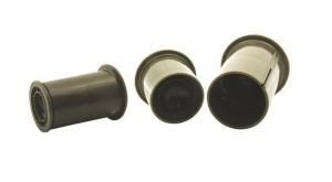 Mistrall Lis na krmné koule 60mm