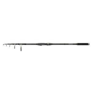 Mistrall Prut Lamberta Tele Carp 3,60m 3,25lbs