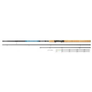 Mistrall Prut Thunderstrike Feeder 3,6m 80gr