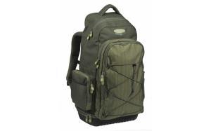 Mivardi Batoh Bagpack Executive