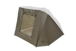 Mivardi Deštník Session Umbrella XL - Brolly rozšiřující sada