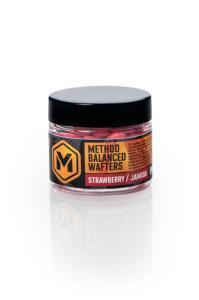 Mivardi Method Balanced Wafters Jahoda 8mm 20gr