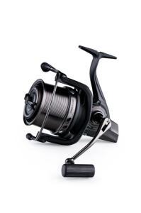 Mivardi Naviják Titanus DX