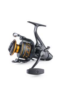 Mivardi Naviják WorX 4000 Mivardi Naviják WorX 4000