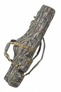 Mivardi Obal na pruty Multi Camo 145