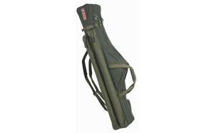 Mivardi Obal na pruty Multi Green 110