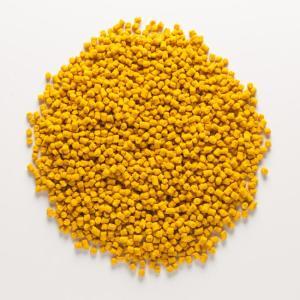 Mivardi Pelety Rapid SweetCorn 4mm 2,5kg