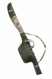 Mivardi Pouzdro na pruty CamoCODE 165