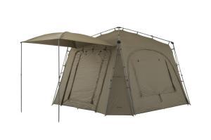 Mivardi Přístřešek Base Camp XL