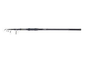 Mivardi Prut M-Traveller 360SH 360cm 3,50lbs