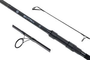 Mivardi Prut Prut Entrix 360H/3,00lbs (3)