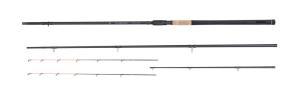 Mivardi Prut Rubicon Feeder 360H