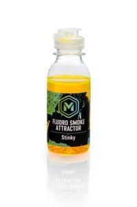 Mivardi Rapid Fluoro Smoke Stinky 100ml
