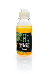 Mivardi Rapid Fluoro Smoke Sweet 100ml