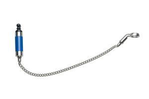 Mivardi Řetízkový swinger Hanger MCX Stainless - Multicolor set (3ks)