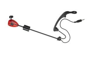 Mivardi Swing Arm No. 155 červený Mivardi Swing Arm No. 155 červený