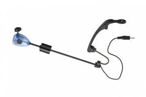 Mivardi Swing Arm No. 155 modrý Mivardi Swing Arm No. 155 modrý