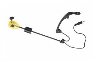 Mivardi Swing Arm No. 155 žlutý Mivardi Swing Arm No. 155 žlutý