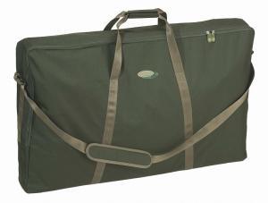 Mivardi Transportní taška na křeslo Comfort Quattro/CamoCODE Quattro