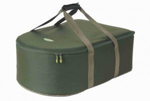 Mivardi Transportní taška na lodičku Carp Scout XL
