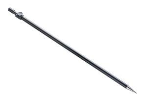 Mivardi Vidlička Professional Long Spike 195