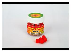Motaba Carp Smoke Wafters 10mm 40gr Mango