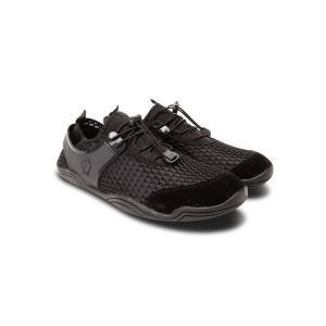 Nash Boty Water Shoe vel. 8/42