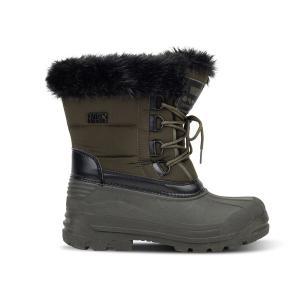 Nash Boty ZT Polar Boots vel. 9/43