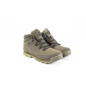 Nash Boty ZT Trail Boots vel. 10/44