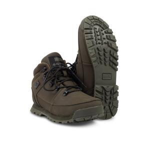 Nash Boty ZT Trail Boots vel. 11/45