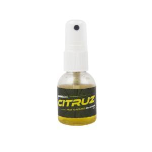 Nash Citruz Concentrate Spray 30ml