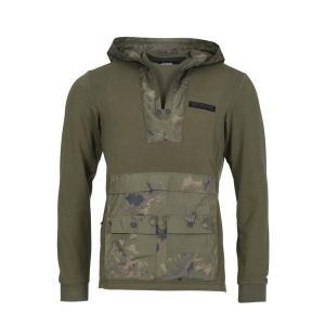 Nash Mikina Scope Lite Hoody vel. L