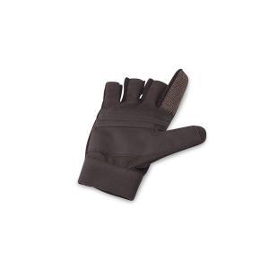 Nash Nahazovací rukavice Casting Glove Right