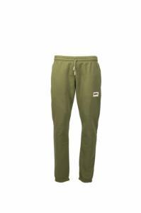 Nash Teplákové kalhoty Green Joggers vel. S