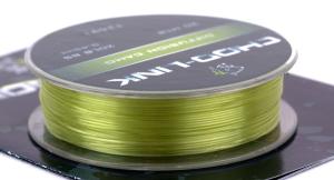 Nash Vlasec Chod-Link 30lb 0,55mm Diffusion Camo 20m