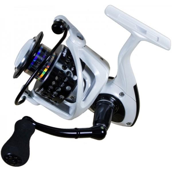 shimano curado 200 d7 Shimano