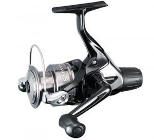 Shimano catana 4000 rb manual