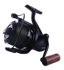 Naviják Sonik VaderX 8000 RS Spod Reel