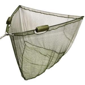 NGT Podběráková hlava Specimen Net 42 with Dual Net Float System