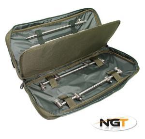 NGT Pouzdro na hrazdy Buzz Bar Bag