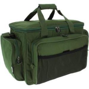 NGT Přepravní taška Green Insulated Carryall 709